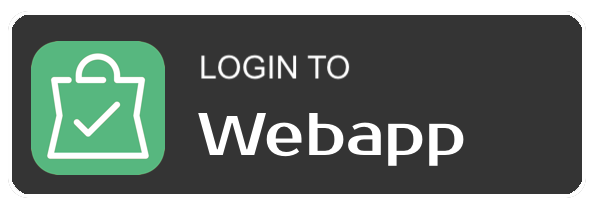 login-webapp