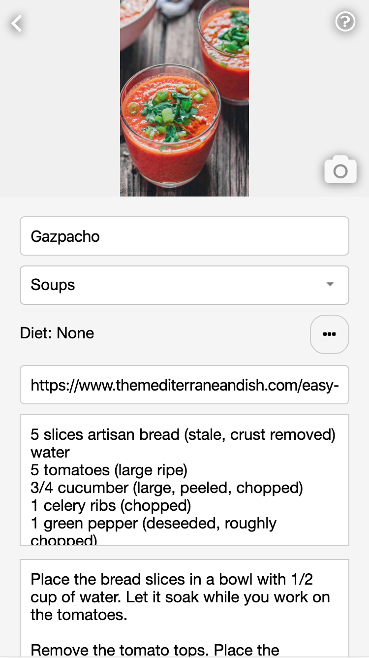 recipe-edit