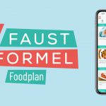 Case story: Faustformel using Grosh white label service